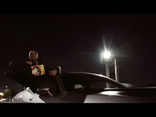 Joey Fatts - Chipper Jones